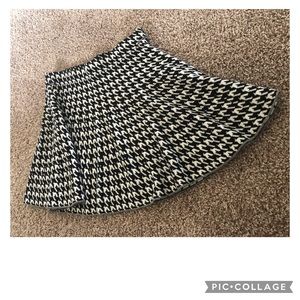 Cute skirt from Candies